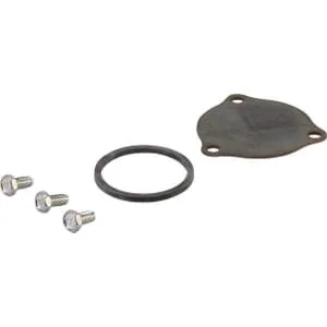 Briggs And Stratton - 692507 - Deckel Ölpumpe