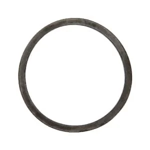 Briggs And Stratton - 692514 - O-Ring