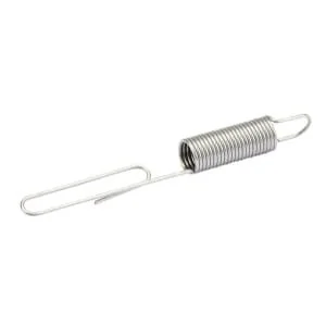 Briggs And Stratton - 692571 - Reglerfeder