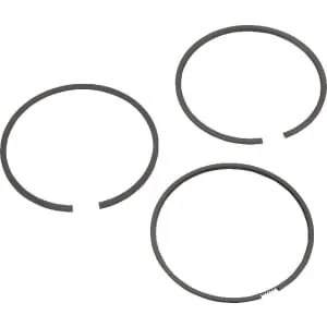 Briggs And Stratton - 692786 - Kolbenringsatz .020