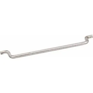 Briggs And Stratton - 692904 - Choke-Gestänge