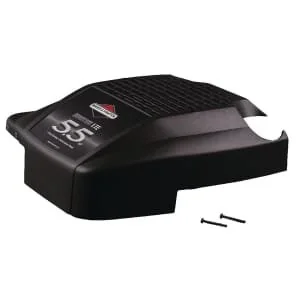 Briggs And Stratton - 692931 - Gebläsegehäuseabdeckung