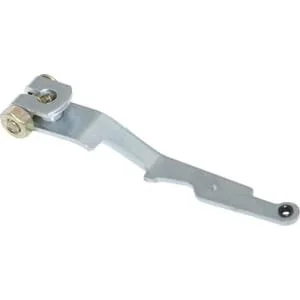 Briggs And Stratton - 692942 - Reglerhebel