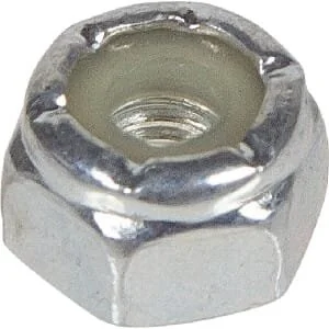 Briggs And Stratton - 693148 - Mutter
