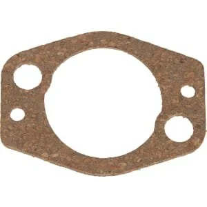 Briggs And Stratton - 693458 - Filterdichtung