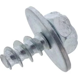 Briggs And Stratton - 693675 - Schraube