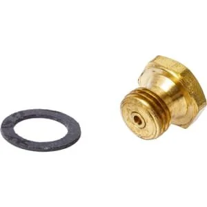 Briggs And Stratton - 694250 - Hauptdüse