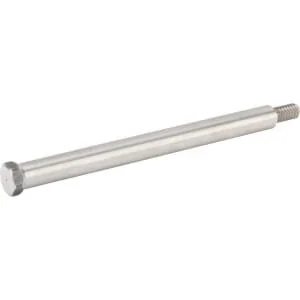 Briggs And Stratton - 694460 - Schraube