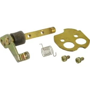 Briggs And Stratton - 694913 - Choke-Welle