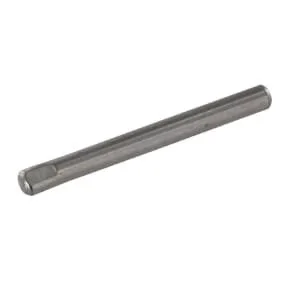 Briggs And Stratton - 694918 - Stift