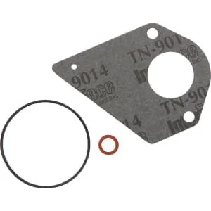 Briggs And Stratton - 694931 - Hartmetall-Dichtungssatz
