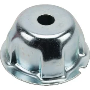 Briggs And Stratton - 695113 - Starter Schale