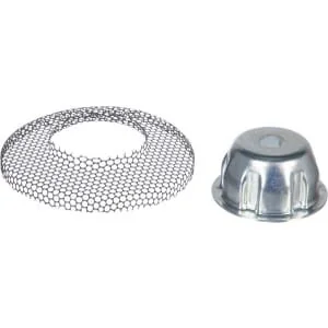 Briggs And Stratton - 695161 - Starter Schale