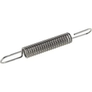 Briggs And Stratton - 695307 - Reglerfeder