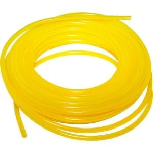 Briggs And Stratton - 695541 - Kraftstoffleitung 1/8x1/4 Zoll x 50 Fuß (15m)