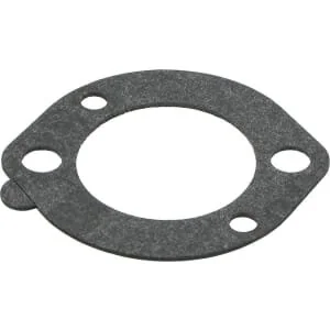 Briggs And Stratton - 696024 - Vergaser/Luftfilterdichtung