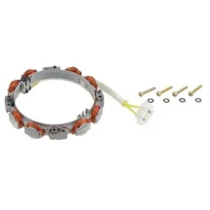 Briggs And Stratton - 696579 - Lichtmaschinen Stator