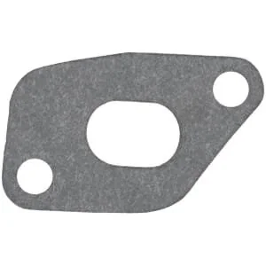 Briggs And Stratton - 696867 - Ansaugdichtung