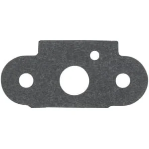 Briggs And Stratton - 696868 - Ansaugdichtung