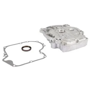 Briggs And Stratton - 697106 - Kurbelgehäusedeckel