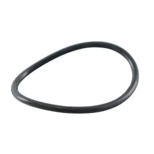 Briggs And Stratton - 697123 - Ansaugkrümmer O-Ring Dichtung B&S Intek / Powerbuilt ORIGINAL PART