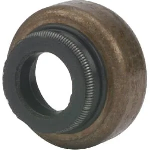 Briggs And Stratton - 697338 - Ventildichtung