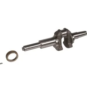 Briggs And Stratton - 697390 - Kurbelwelle