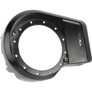 Briggs And Stratton - 697411 - Gebläsegehäuse