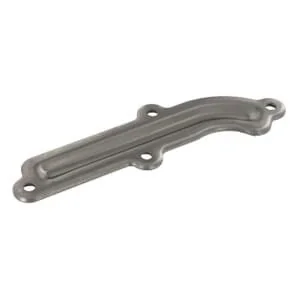Briggs And Stratton - 697734 - Abdeckung