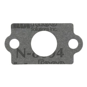 Briggs And Stratton - 697735 - Ansaugdichtung