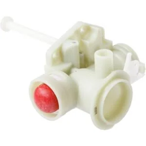 Briggs And Stratton - 697800 - Ersatzteile