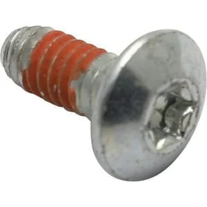 Briggs And Stratton - 697820 - Schraube