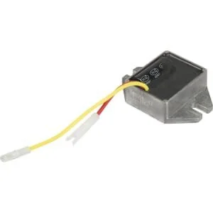 Briggs And Stratton - 698315 - Regler