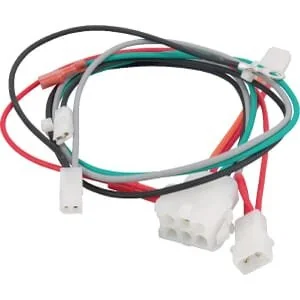 Briggs And Stratton - 698329 - Kabelbaum