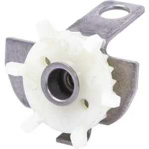 Briggs And Stratton - 698690 - Regler/Ölschleuder