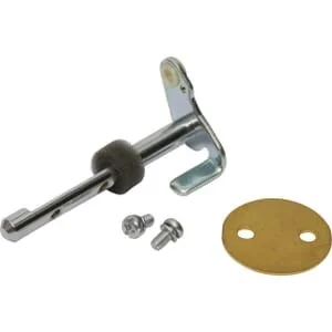 Briggs And Stratton - 698776 - Stange
