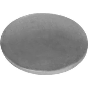 Briggs And Stratton - 699810 - Welch Plug