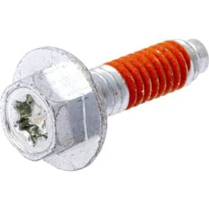 Briggs And Stratton - 699816 - Schraube