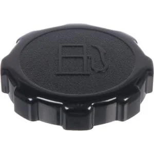 Briggs And Stratton - 699840 - Benzindeckel