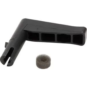 Briggs And Stratton - 699961 - Choke-Hebel