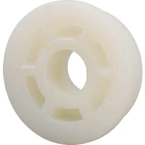 Briggs And Stratton - 7011048YP - Lager, Gabel