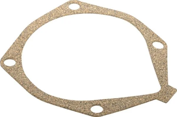 Briggs And Stratton - 7011774YP - Dichtung, V21