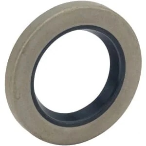 Briggs And Stratton - 7011817YP - Dichtung