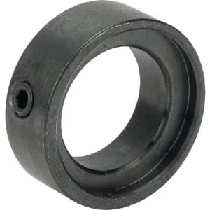Briggs And Stratton - 7014401YP - Bund, Sicherung, Lager