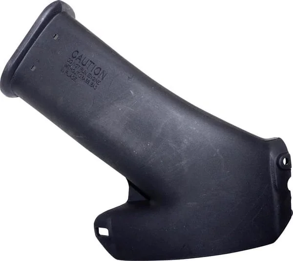 Briggs And Stratton - 7016107YP - Sackadapter, Euro 21