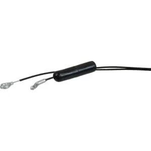 Briggs And Stratton - 7025013YP - Kupplungszug Assy