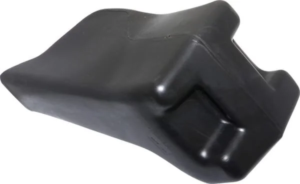 Briggs And Stratton - 7026390YP - Stopfen, 21M Mulchen