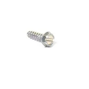 Briggs And Stratton - 703062 - Schraube, 10-14
