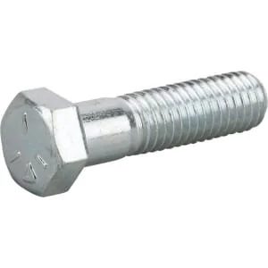 Briggs And Stratton - 703171 - Sechskantschraube 7/16-14x1-3/4