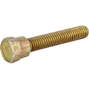 Briggs And Stratton - 703335 - Bolzen 5/16-18